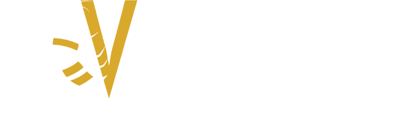 logo chiaro vespe